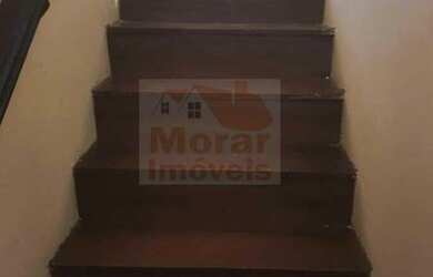 Imagem 7: Casa para Venda em Campo Limpo Paulista, Parque Niágara, 4 dormitórios, 1 suíte, 4 banheir