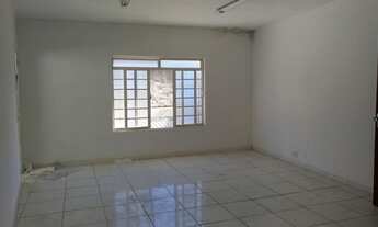 Imagem 7: JACAREí - Conjunto Comercial/Sala - Centro