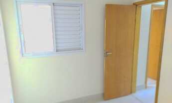 Imagem 3: IMPERDÍVEL!!! CASAS DE CONDOMÍNIO PARQUE PERUCHE