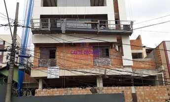 Imagem 4: ?TIMO RESIDENCIAL LUXO - FINANCIA