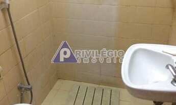 Imagem 7: Apartamento à venda, 1 quarto, Copacabana - RIO DE JANEIRO/RJ