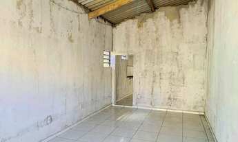 Imagem 5: Ponto comercial para aluguel com 40 m² no Centro - Taubaté - SP