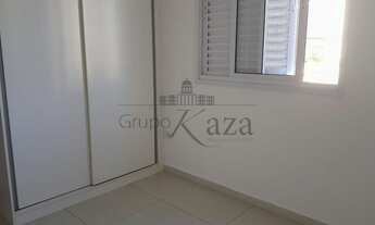 Imagem 6: Apartamento - Vila Cardoso - Residencial Aspen Ville - 70m² - 3 Dormitórios