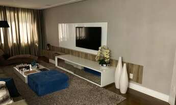 Imagem 3: Apartamento Bairro Olimpico - São Caetano do Sul - SP