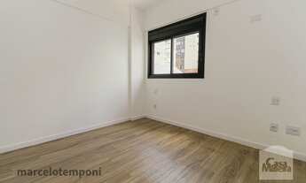 Imagem 6: Apartamento à Venda - Serra, 3 Quartos, 99 m²