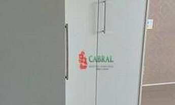 Imagem 7: Apartamento com 2 dormitórios à venda, 65 m² por R$ 360.300 - Picanco - Guarulhos/SP