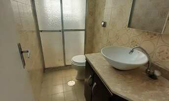 Imagem 7: Porto Alegre - Apartamento Padrão - Menino Deus