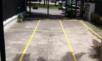 Imagem 3: ARMAZÉM COMERCIAL / INDUSTRIAL EM ÓTIMO ESTADO para alugar, 800 m² - Tamboré - Barueri/SP