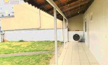 Imagem 4: Casa + Edícula com 04 Quartos, Centro, Navegantes/SC