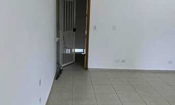 Imagem 4: Sala Comercial para Locação em São Paulo, Tucuruvi, 1 banheiro