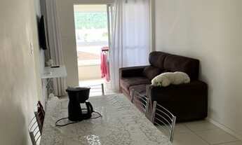 Imagem 2: Apartamento Apartamento com 2 dormitórios