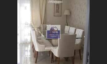 Imagem 6: Apartamento à venda, 121 m² por R$ 1.350.000,00 - Mooca - São Paulo/SP