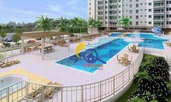 Imagem 2: Apartamento com 3 dormitórios à venda, 85 m² por R$ 770.000,00 - Estrela Dalva - Belo Hori