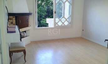 Imagem 2: Porto Alegre - Casa Padrão - Chácara das Pedras