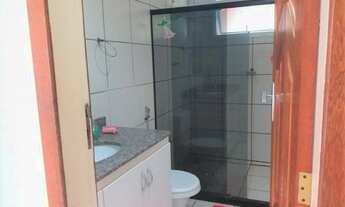 Imagem 7: Casa para Venda em Serra, Jacaraípe, 3 dormitórios, 1 suíte, 1 banheiro, 2 vagas