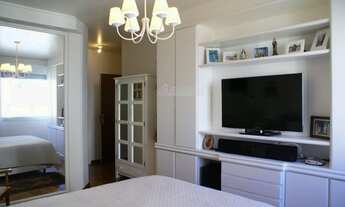 Imagem 2: APARTAMENTO - CENTRO