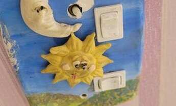 Imagem 6: São Paulo - Apartamento Padrão - Vila Mariana