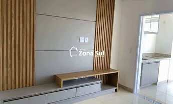 Imagem 2: São José do Rio Preto - Apartamento Padrão - Vila Sinibaldi