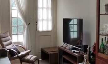 Imagem 4: SAO JOSE DOS CAMPOS - Residential / Condo - JARDIM DAS COLINAS