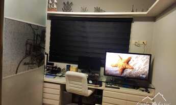 Imagem 3: Casa com 3 dormitórios à venda por R$ 1.800.000,00 - Condomínio Arujazinho IV - Arujá/SP