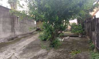 Imagem 3: Venda Commercial / Land Lot Contagem MG