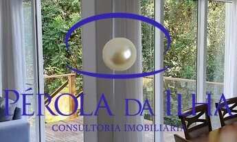 Imagem 3: CASA RESIDENCIAL em FLORIANÓPOLIS - SC, SAMBAQUI