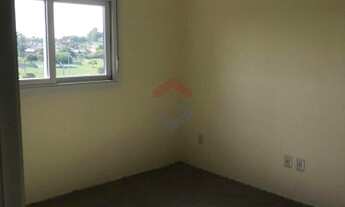 Imagem 6: Apartamento 3 dormitórios c/suite. REF: G3836