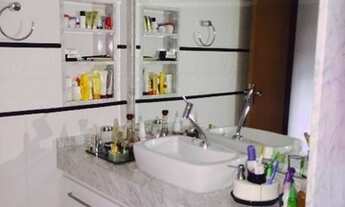 Imagem 7: APARECIDA DE GOIANIA - Casa Padrão - VILA MARIANA