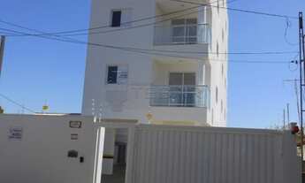 Imagem 5: Apartamento Padrão em SÃO JOSÉ DO RIO PRETO