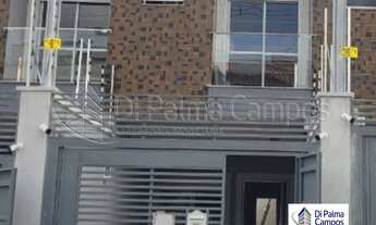 Imagem 3: Sobrado novo a venda no Ipiranga, próximo ao metrô