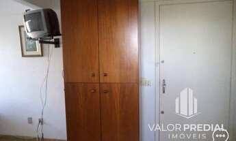 Imagem 6: PORTO ALEGRE - Apartamento Padrão - Centro Histórico