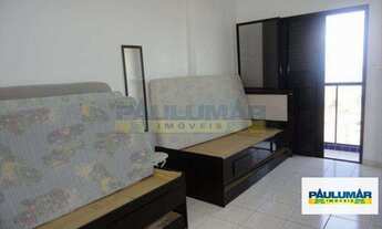 Imagem 7: Apartamento com 2 dorms, Balneário Santa Eugênia, Mongaguá - R$ 240 mil, Cod: 7408