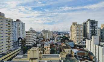 Imagem 5: PORTO ALEGRE - Apartamento Padrão - BOM FIM