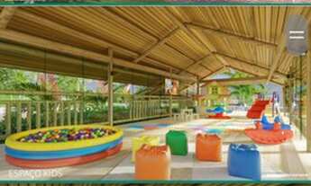 Imagem 5: CARNEIROS ATLANTICO