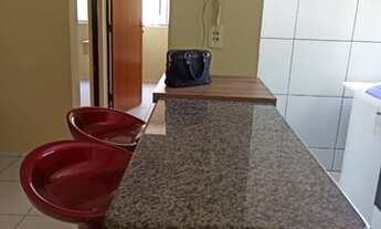 Imagem: Apartamento Alameda dos Ipês gt