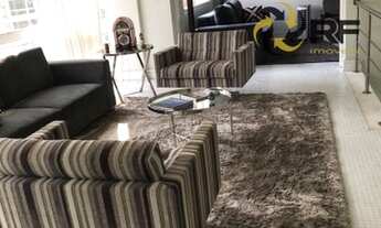 Imagem 3: São Paulo - Apartamento Padrão - Tatuapé