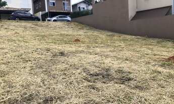 Imagem 3: Terreno à venda, Moinho Velho, Cotia, SP