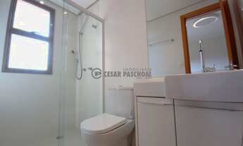 Imagem 6: Apartamento Padrão Jardim Botânico Disponível Para Locação Jardim Botânico 3 Dormitórios