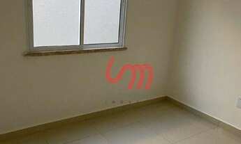 Imagem 6: CASA DUPLEX - MESSEJANA