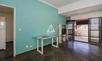 Imagem 3: Cobertura para aluguel, 1 quarto, Copacabana - RIO DE JANEIRO/RJ