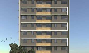 Imagem 2: Apartamento em Tristeza