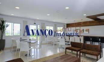 Imagem 5: Fatto Torres de São José - Lindo apartamento repleto de armários