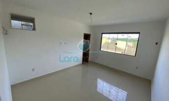 Imagem 5: Casa de Condominio em Granja dos Cavaleiros - Macaé, RJ