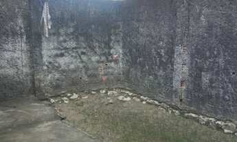 Imagem 2: Casa no Fernando Collor