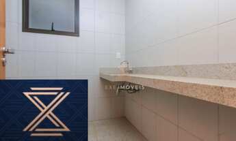 Imagem 3: Apartamento com 3 dormitórios à venda, 160 m² por R$ 1.400.000 - Funcionários - Belo Horiz