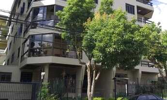 Imagem: CAXIAS DO SUL - Padrão - Panazzolo