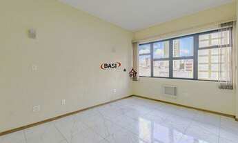 Imagem 6: CURITIBA - Conjunto Comercial/Sala - Centro