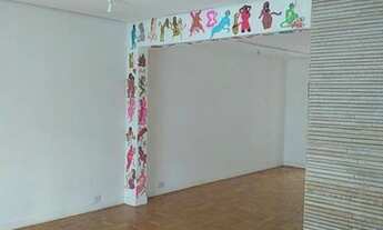 Imagem 4: Casa, 225 m² - venda por R$ 2.100.000,00 ou aluguel por R$ 7.000,00/mês - Vila Olímpia - S