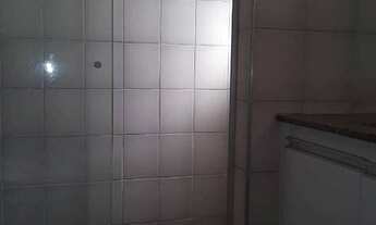 Imagem 4: Apartamento à venda, 290 m² por R$ 575.000,00 - Centro - São José do Rio Preto/SP