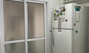 Imagem 4: Apartamento em Santo André